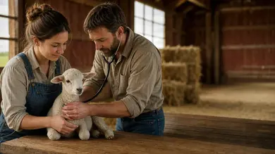 2027 Online Animal Science Degree Programs With Monthly Tuition Payment Plans thumbnail