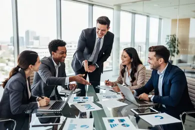 2027 Finance Degree Licensure Outcomes Report: Pass Rates, Barriers, and Career Impact