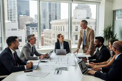 2026 Online Real Estate Degrees With Development Feasibility Coursework