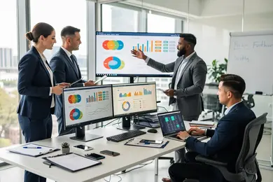 2026 Operations Management Specializations That Best Match Data-Informed Operations Roles thumbnail