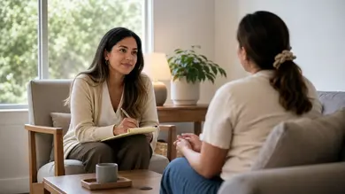 2027 Online Clinical Mental Health Counseling Master's Programs for California Residents: Costs and Practicum Options thumbnail