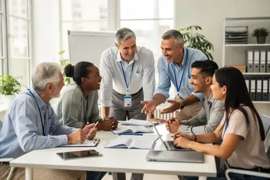 2026 Online Human Services Degrees for Service-Minded Students thumbnail