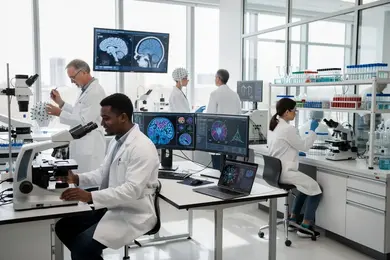 2026 What Jobs Can You Get With a Neuroscience Bachelor's Degree? thumbnail