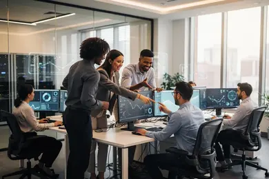 2026 Best AI Adoption Courses for Fraud Detection Teams thumbnail
