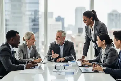 2027 Online Business Leadership Doctorate Completion Guide: How to Finish Your Dissertation, Capstone, or Applied Project thumbnail