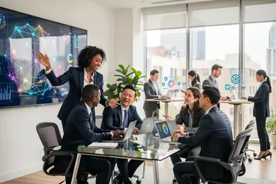2026 Best Oxford AI Courses for Business Leaders thumbnail