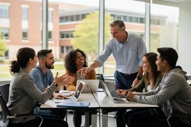 2026 Does Youngstown State University Offer Flexible Start Dates for Online Students? thumbnail