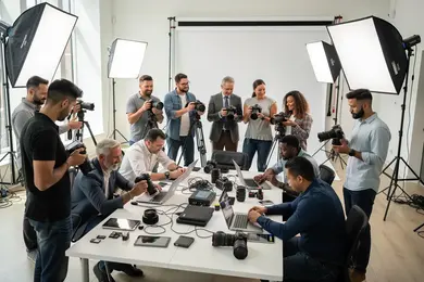 2026 Photography ROI by Institution Type: Public vs Private vs Nonprofit Online Programs thumbnail