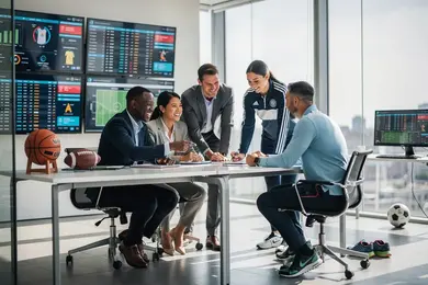 2026 Most In-Demand Sports Management Master's Specializations thumbnail