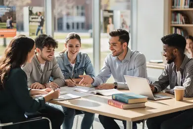 2026 Best Student Loans for Past-Due Tuition thumbnail