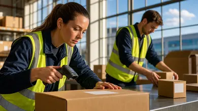 2027 Cheapest Accredited Online Logistics Master's Programs With No Out-of-State Tuition Surcharge thumbnail