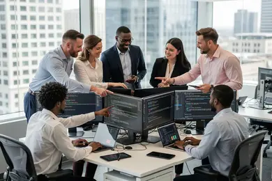 2026 Software Engineering Admissions Trends Report: Acceptance Rates, GPA Expectations, and Test Policy Changes thumbnail