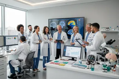 2026 Psychopharmacology Job Market Report: Open Roles, Salary Bands, and Hiring Momentum thumbnail