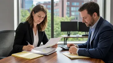 2027 Online Taxation Master's Programs With No Application Fee thumbnail
