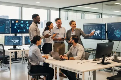 2026 Best Value Online Cloud Computing Degree Programs: Affordable Accredited Options with the Strongest ROI thumbnail