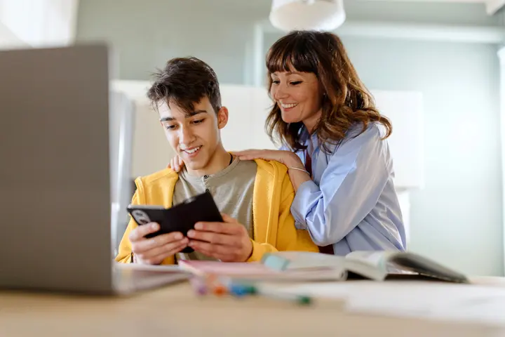 FAFSA Changed Again For 2027. Some Families Will Get Less Aid Without Ever Knowing Why.