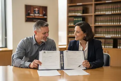 2027 Applying to a Paralegal Certificate With an Older College Transcript thumbnail