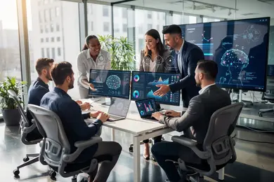 2026 Best AI Courses for Content Strategists With Certificates thumbnail