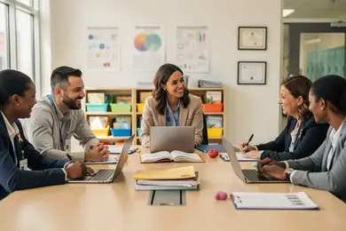 2026 MSW Careers in School District Leadership thumbnail