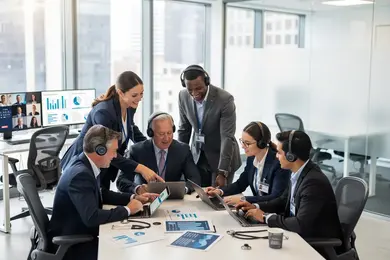 2026 Can a Healthcare Management Degree Lead to Remote Jobs? thumbnail