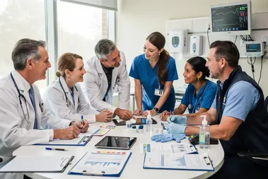 2026 State Licensing Differences for Patient Safety & Quality Degree Graduates thumbnail