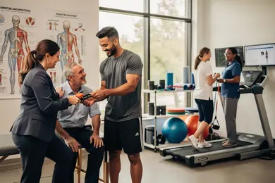2026 First Kinesiology Roles for People-Focused Performance Professionals thumbnail