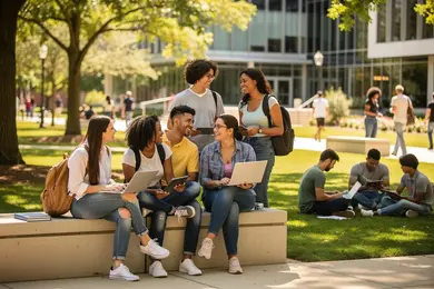 2026 Can You Transfer From a Public College to a Private University? thumbnail