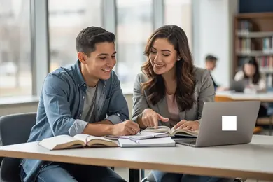 2027 Best College Programs With Student Success Coaching thumbnail