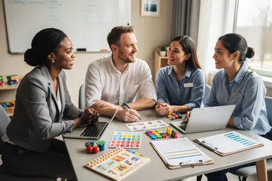 2027 Nonprofit Scholarships and Grants for ABA Graduate Students