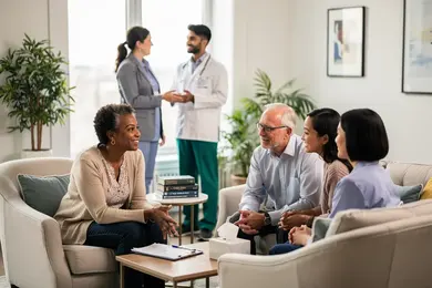 2026 Mental Health Careers That Reward Strong Empathy and Helping Skills thumbnail
