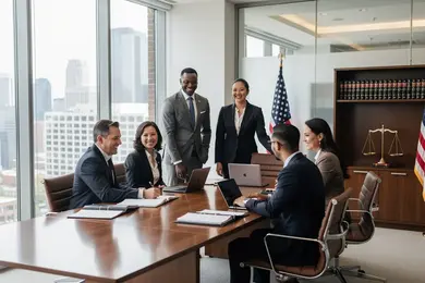 2026 Legal Services Degree Program Availability Report: Which States and Schools Offer the Most Options thumbnail