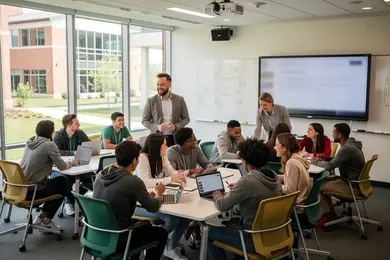2026 George Mason University Online Admission Requirements thumbnail