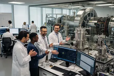 2027 Accredited Online Physics Degree Programs for Working Adults: Flexible, Part-Time, and Self-Paced Options thumbnail