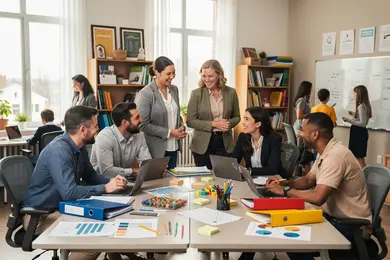2027 Accredited Online Educational Studies Degree Programs That Accept the Most Transfer Credits thumbnail