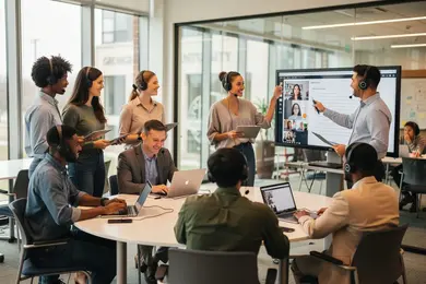 2026 George Mason University Online Programs: Cost, Start Dates, and Popular Degrees thumbnail