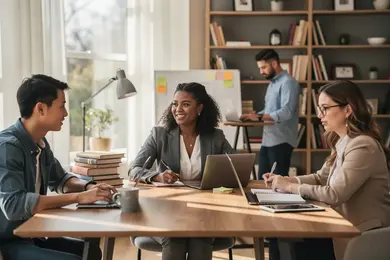 2027 Best Online Degree Programs With Asynchronous Classes thumbnail