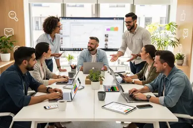 2026 Social Media Degree Completion Programs for Working Adults thumbnail