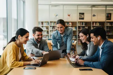 2027 Best Microcredentials for Transfer Students thumbnail