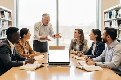 2027 Best Professional Doctorate Programs With Low GPA Options thumbnail
