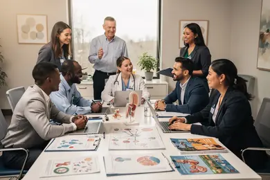 2026 Health Education Degree Concentration Trends: Which Specializations Are Growing the Fastest thumbnail