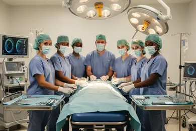 2026 Surgical Tech Degree Completion Programs for Working Adults thumbnail