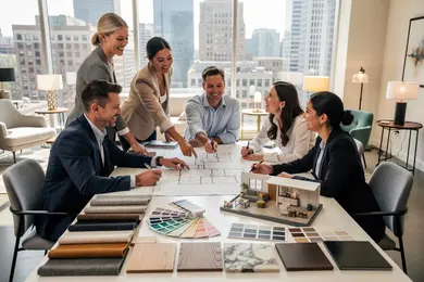 2026 Best Accredited Online Interior Design Bachelor's Degree Programs thumbnail