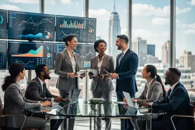 2026 Best Online Master's in Finance for Financial Analytics Leadership thumbnail