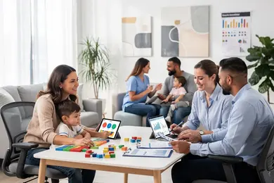 2026 What Jobs Can You Get With an Applied Behavior Analysis Bachelor's Degree? thumbnail