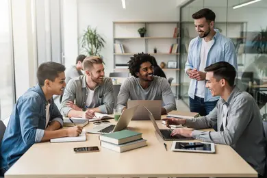 2027 Best Undergraduate Degrees With Competency-Based Programs thumbnail