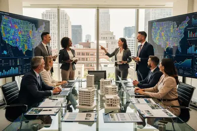 2026 Best Online Real Estate Programs for Professionals Seeking Asset Management Careers thumbnail