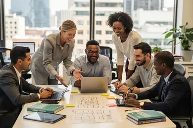 2027 Admission Requirements for Online Instructional Design Doctorate Programs: GPA, Prerequisites, Experience, and Eligibility thumbnail