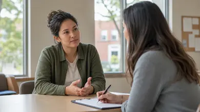 2027 Online Human Services Master's Programs With No Personal Statement or Admissions Essay Required thumbnail