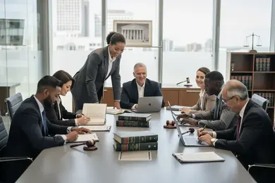 2026 Online Legal Studies Degrees With Scholarships for Working Professionals thumbnail
