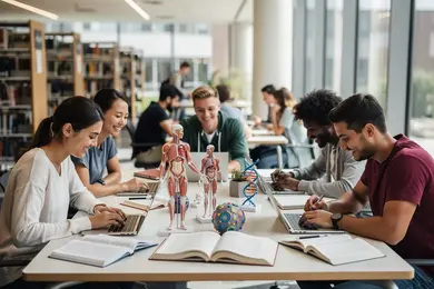 2026 AP Biology Textbook: Complete Student Guide thumbnail